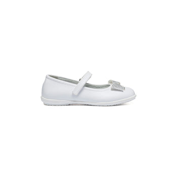 Ballerine Le scarpe di Alice, Scarpe Bambini, SKU k223000009, Immagine 0